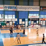Arriva all'overtime il primo stop casalingo dell'Under 17 Eccellenza u17ecc-donbosco-sito
