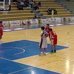 u17reg-poggibonsi-sito