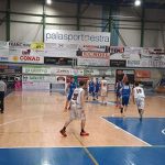 BC Servizi Under 19 Regionale ko a Rignano u19reg-dlf-sito