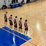 Chiusura di andata col botto per l'Under 17 Eccellenza fba-U17ecc-sito