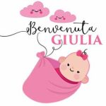 fioccorosa-giulia-sito
