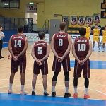 grantorino-serieb-sito