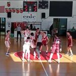 Passaggio a vuoto per l'Under 17 Eccellenza a Firenze pino-u17ecc-sito