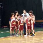 sancat-u13csi-sito
