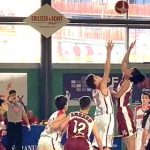 Under 13 sconfitta fuori casa dalla capolista Terranuova terranuova-u13-sito