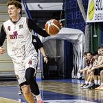 Dopo la sosta il Centro Tecnico BM torna in campo ad Empoli tersillo-virtus-sito