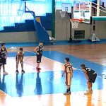 L'Under 13 batte la Dukes evitando la rimonta finale u13-dukes-sito