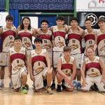 u16bianco-costone-sito