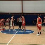 u16csi-chianti-sito
