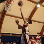 u16csiamaranto-bianco-sito