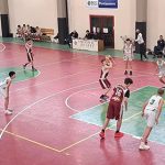 valdisieve-u17reg-sito