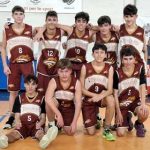 Bella affermazione esterna per l'Under 16 Bianco CSI di coach Maccanti chianti-u16csi-bianco-sito