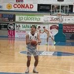 u17ecc-spezia-sito