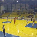 u17ecc-virtus-sito