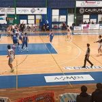 dr1-poggibonsi-sito