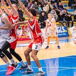 San Valentino sul parquet per il Centro Tecnico BM Arezzo pieri-sanminiato-sito