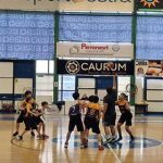 L'U13 Regionale Miami Heat chiude la seconda fase con un successo u13-menssana-sito