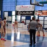 u17reg-maginot-sito