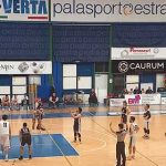La Polisportiva Galli rende amaro il derby con la Dr1 dr1-galli-sito
