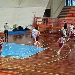 U16 CSI Amaranto, secondo successo consecutivo nella seconda fase florence-u16amaranto-sito