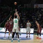 La capolista Note di Siena Mens Sana non fa sconti al Centro Tecnico BM Arezzo menssana-serieb-sito