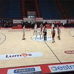 Prima sconfitta per l'Under 17 Eccellenza nella Fase Interregionale pistoia-u17ecc-sito-1