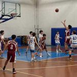 Ragazzi CSI sconfitti a Siena dal Costone sestese-ragazzi-sito