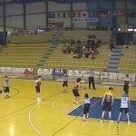 L'Under 13 Miami Heat sconfitta da Castelfiorentino u13-castelfiorentino-sito