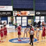 L’Under 17 Eccellenza della SBA batte un’altra grande del panorama italiano, Olimpia Milano ko! u17ecc-milano-sito