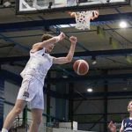 L'Under 17 Eccellenza chiude il girone di andata al primo posto u17ecc-trieste-sito