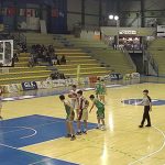 u17reg-valdisieve-sito