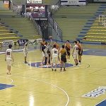 u19reg-synergy-orologio-sito