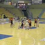u19reg-synergy-sito-1