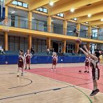 calenzano-u17fem-sito