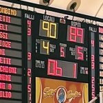 Rosini Impianti Under 17 Regionale beffata sul campo della capolista piombino-u17reg-sito