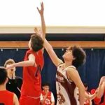 u13csi-pratodragons-sito