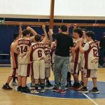 u13csi-quarrata-sito