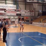 Con un gran secondo tempo l'Amen Under 19 Gold piega Calcinaia u19gold-calcinaia-sito
