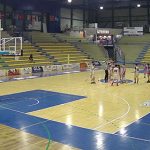 u19reg-scandicci-sito