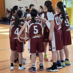 Ancora una bella prestazione per l'Under 17 Femminile chianti-u17fem-sito