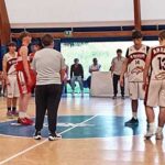 Cuore, grinta e vittoria per l'Under 16 CSI Amaranto in Gara 2 u16amaranto-lucca-sito
