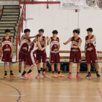 follonica-u15reg-sito