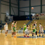 U19gold-fides-sito