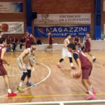Il Centro Tecnico BM Arezzo vende cara la pelle a Poggibonsi poggibonsi-dr1-sito