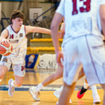 u17ecc-2025-sito