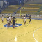 u17reg-cmb-sito