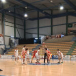 Ultimo quarto fatale per la BC Servizi Under 19 Gold u19gold-valdelsa-sito